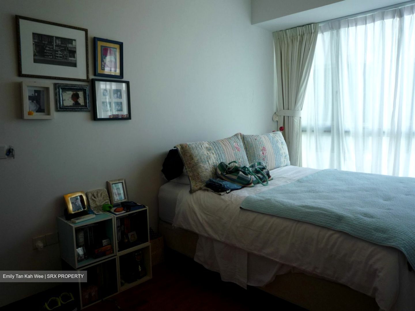 Kovan Residences (D19), Condominium #336599361